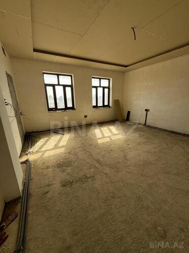 10-комн. дом/дача - Низаминский  р. - 600 м² (20)