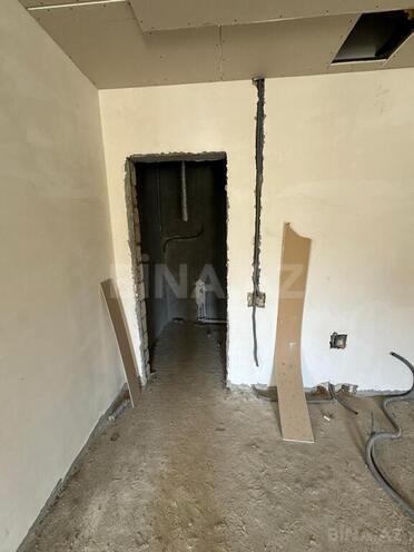 10-комн. дом/дача - Низаминский  р. - 600 м² (22)