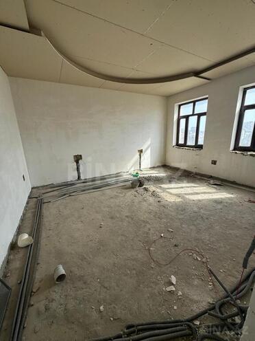 10-комн. дом/дача - Низаминский  р. - 600 м² (17)