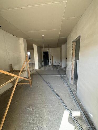 10-комн. дом/дача - Низаминский  р. - 600 м² (26)