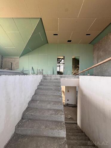 10-комн. дом/дача - Низаминский  р. - 600 м² (14)