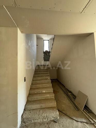 10-комн. дом/дача - Низаминский  р. - 600 м² (25)