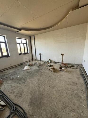 10-комн. дом/дача - Низаминский  р. - 600 м² (18)