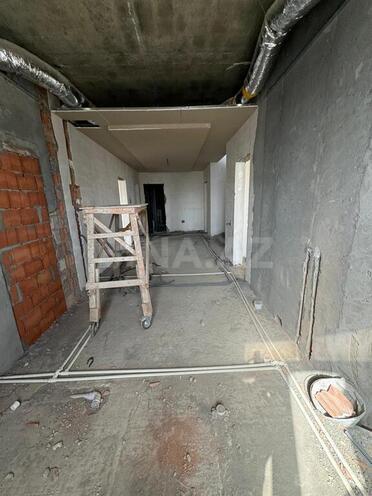 10-комн. дом/дача - Низаминский  р. - 600 м² (9)