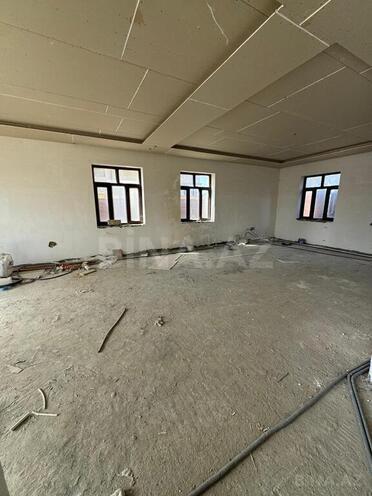 10-комн. дом/дача - Низаминский  р. - 600 м² (30)