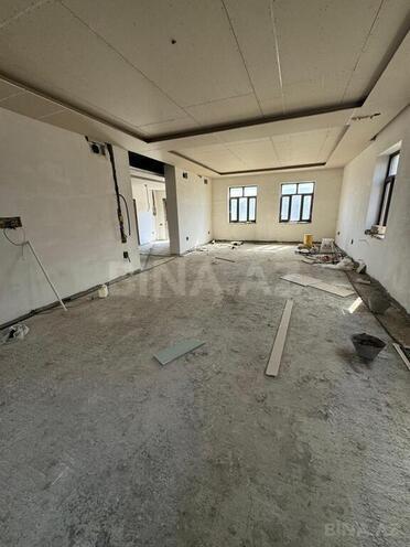 10-комн. дом/дача - Низаминский  р. - 600 м² (28)