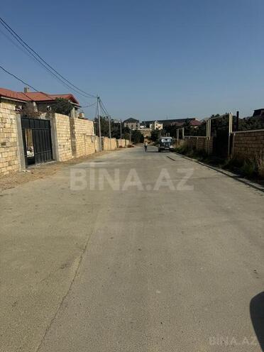 10-комн. дом/дача - Низаминский  р. - 600 м² (13)