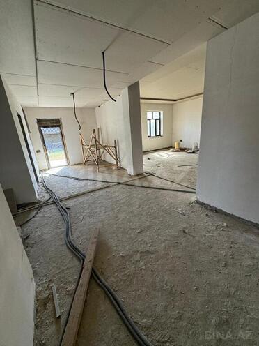 10-комн. дом/дача - Низаминский  р. - 600 м² (8)