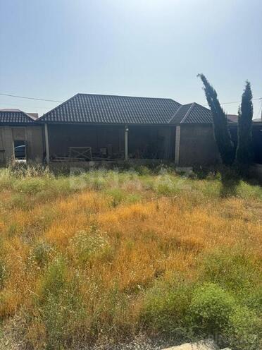 10-комн. дом/дача - Низаминский  р. - 600 м² (6)