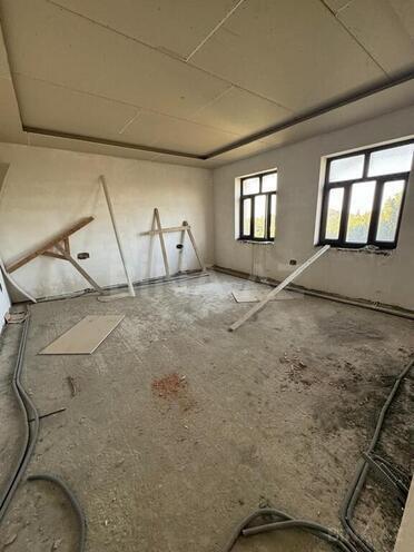 10-комн. дом/дача - Низаминский  р. - 600 м² (27)