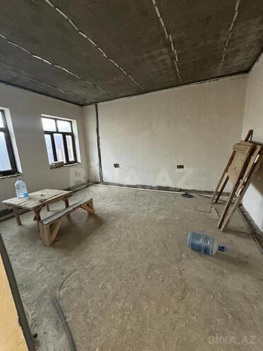 10-комн. дом/дача - Низаминский  р. - 600 м² (21)