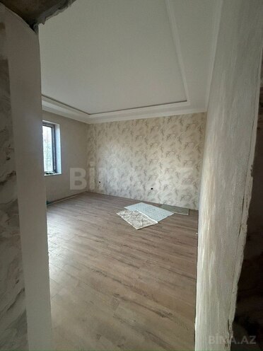 3-комн. дом/дача - пос. Бузовна - 105 м² (2)