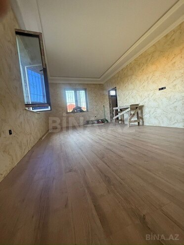 3-комн. дом/дача - пос. Бузовна - 105 м² (1)