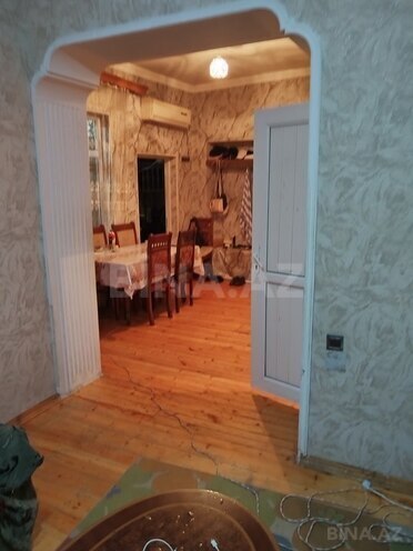 2-комн. дом/дача - пос. Карачухур - 60 м² (1)