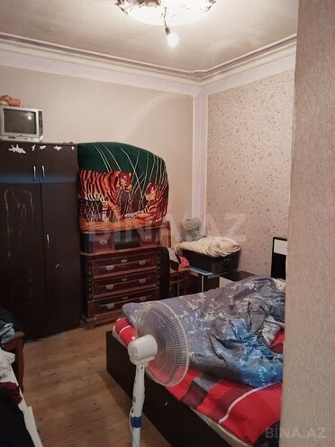 2-комн. дом/дача - пос. Карачухур - 60 м² (3)