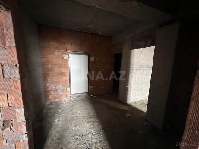 2-комн. новостройка - пос. Масазыр - 75 м² (2)
