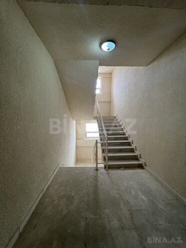 2-комн. новостройка - пос. Масазыр - 75 м² (9)