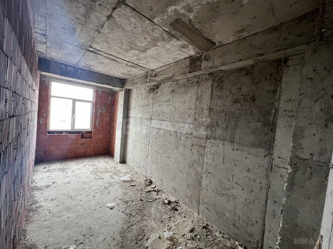 2-комн. новостройка - пос. Масазыр - 75 м² (6)