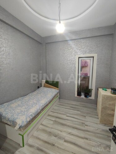 3 otaqlı yeni tikili - Sumqayıt - 78 m² (16)