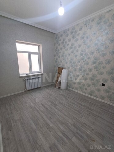 3-комн. дом/дача - пос. Ени Романы - 100 м² (10)