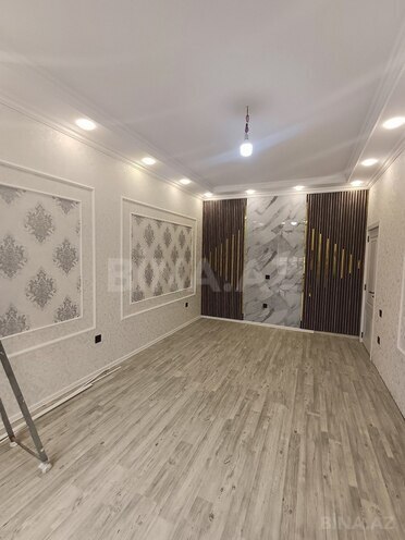 3-комн. дом/дача - пос. Ени Романы - 100 м² (6)