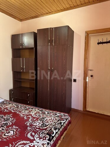 2-комн. дом/дача - Сумгаит - 45 м² (5)