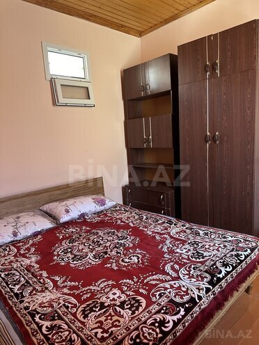 2-комн. дом/дача - Сумгаит - 45 м² (4)