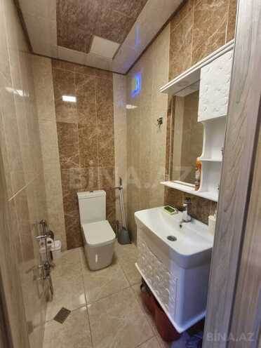 3-комн. новостройка - м. 28 мая - 110 м² (7)