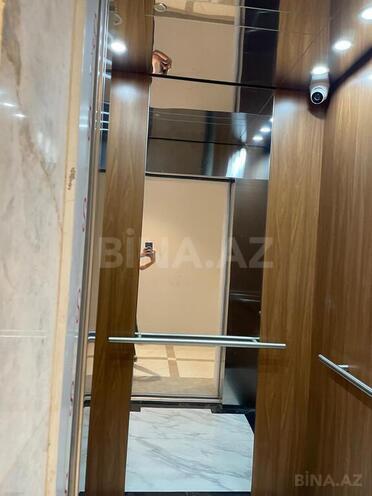 2 otaqlı yeni tikili - 28 May m. - 75 m² (17)