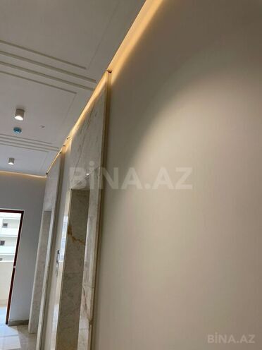2 otaqlı yeni tikili - 28 May m. - 75 m² (12)