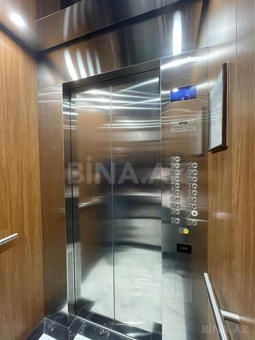2 otaqlı yeni tikili - 28 May m. - 75 m² (16)