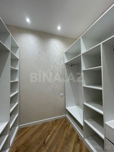 2 otaqlı yeni tikili - 28 May m. - 75 m² (11)