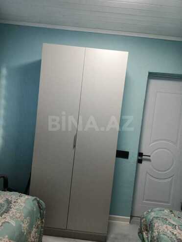 2 otaqlı yeni tikili - Qusar - 100 m² (4)
