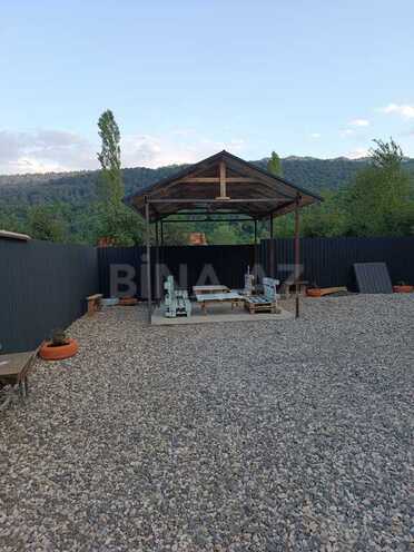 2 otaqlı yeni tikili - Qusar - 100 m² (17)
