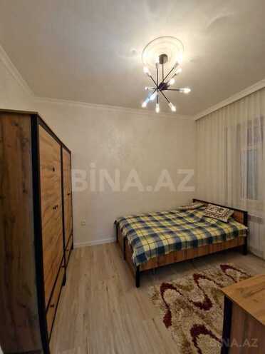 3-комн. дом/дача - пос. Ахмедлы - 150 м² (6)