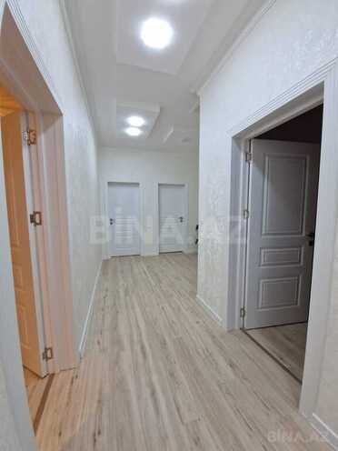 3-комн. дом/дача - пос. Ахмедлы - 150 м² (16)