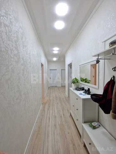 3-комн. дом/дача - пос. Ахмедлы - 150 м² (11)