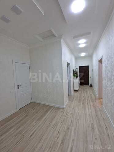 3-комн. дом/дача - пос. Ахмедлы - 150 м² (3)