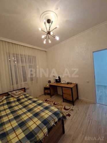 3-комн. дом/дача - пос. Ахмедлы - 150 м² (7)