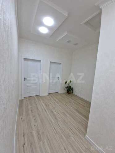 3-комн. дом/дача - пос. Ахмедлы - 150 м² (17)
