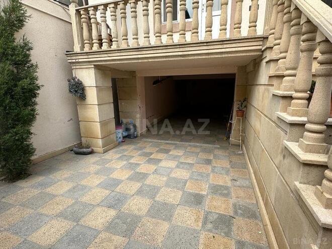 3-комн. дом/дача - пос. Ахмедлы - 150 м² (19)