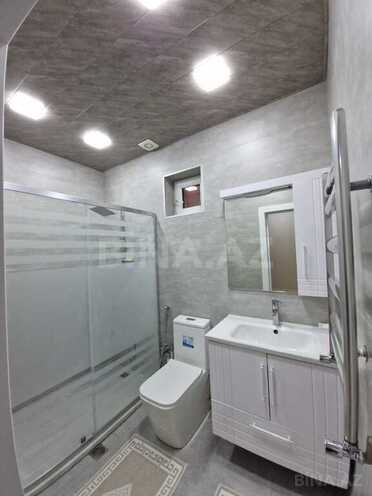 3-комн. дом/дача - пос. Ахмедлы - 150 м² (12)