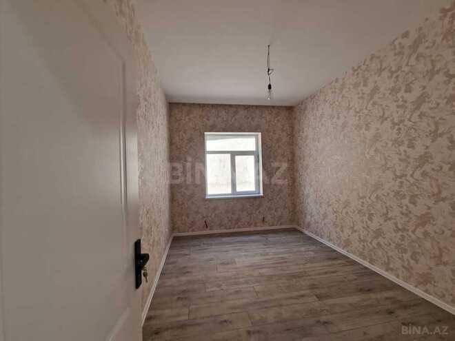 4 otaqlı həyət evi/bağ evi - Buzovna q. - 131 m² (10)