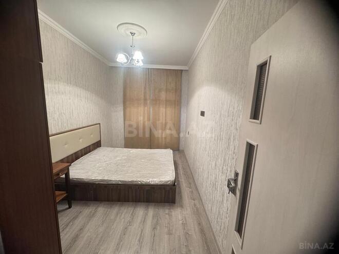 2-комн. новостройка - м. 20 января - 50 м² (4)