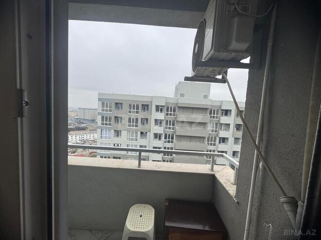 2-комн. новостройка - м. 20 января - 50 м² (6)
