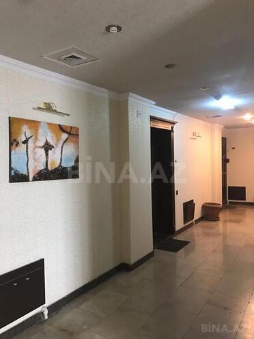 5 otaqlı köhnə tikili - 28 May m. - 200 m² (28)