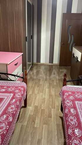 3-комн. вторичка - Наримановский  р. - 75 м² (3)