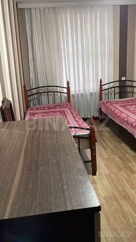 3-комн. вторичка - Наримановский  р. - 75 м² (4)