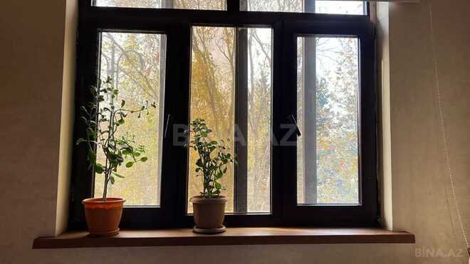 3-комн. вторичка - Наримановский  р. - 75 м² (11)