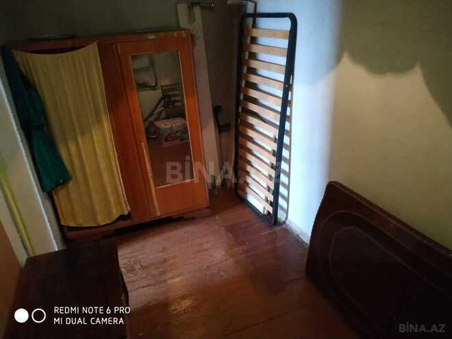 3-комн. дом/дача - пос. Баилова - 300 м² (13)